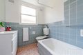 Property photo of 11/45 Alt Street Ashfield NSW 2131