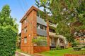 Property photo of 11/45 Alt Street Ashfield NSW 2131