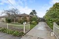 Property photo of 5 Marigold Street Wendouree VIC 3355