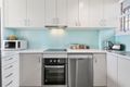 Property photo of 73/56-62 Anzac Parade Kensington NSW 2033