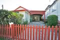 Property photo of 21 Morven Street Maclean NSW 2463