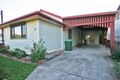 Property photo of 21 Morven Street Maclean NSW 2463