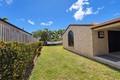 Property photo of 6 Sabel Boulevard Jubilee Pocket QLD 4802