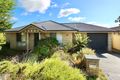 Property photo of 1 Etna Street Orange NSW 2800