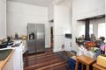 Property photo of 109 Lake Street Blackalls Park NSW 2283