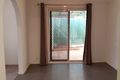 Property photo of 6 Joel Street Morphett Vale SA 5162