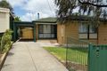 Property photo of 6 Joel Street Morphett Vale SA 5162