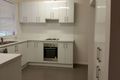 Property photo of 6 Joel Street Morphett Vale SA 5162