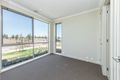 Property photo of 34 Cascade Terrace Craigieburn VIC 3064