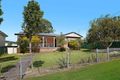 Property photo of 31 Byron Street Wyong NSW 2259