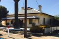 Property photo of 43 Stephens Street Booleroo Centre SA 5482