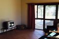 Property photo of 43 Stephens Street Booleroo Centre SA 5482