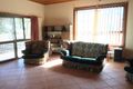 Property photo of 43 Stephens Street Booleroo Centre SA 5482