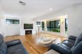Property photo of 22 Howard Place North Epping NSW 2121