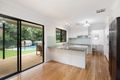 Property photo of 22 Howard Place North Epping NSW 2121