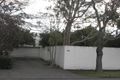 Property photo of 25 St Ninians Road Brighton VIC 3186