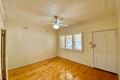 Property photo of 15 Hardy Avenue Riverwood NSW 2210