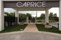 Property photo of 14/15 Dunes Court Peregian Springs QLD 4573