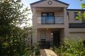 Property photo of 13B Leonard Street Magill SA 5072