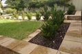 Property photo of 13B Leonard Street Magill SA 5072