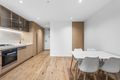 Property photo of 1904/464-466 Collins Street Melbourne VIC 3000