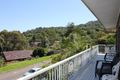 Property photo of 12 Binda Street Keiraville NSW 2500