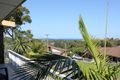 Property photo of 12 Binda Street Keiraville NSW 2500