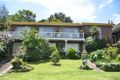 Property photo of 12 Binda Street Keiraville NSW 2500