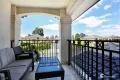 Property photo of 42 Damien Drive Parklea NSW 2768