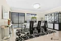 Property photo of 42 Damien Drive Parklea NSW 2768
