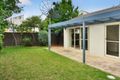 Property photo of 28 Heidelberg Avenue Newington NSW 2127