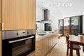 Property photo of 502B/11 Rose Lane Melbourne VIC 3000