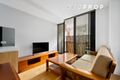 Property photo of 502B/11 Rose Lane Melbourne VIC 3000