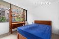 Property photo of 502B/11 Rose Lane Melbourne VIC 3000