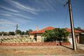 Property photo of 502 Marion Road Plympton Park SA 5038