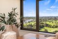 Property photo of 7B/158 Mill Point Road South Perth WA 6151