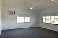 Property photo of 6 Charles Street Edgeworth NSW 2285