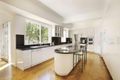 Property photo of 14 Scotsburn Grove Toorak VIC 3142