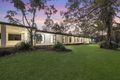 Property photo of 12 Fryers Road Hervey Range QLD 4817