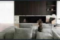 Property photo of 13 Kurraka Street Lightsview SA 5085