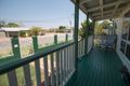 Property photo of 24 Rebecca Street Mornington QLD 4825