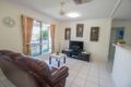 Property photo of 24 Rebecca Street Mornington QLD 4825