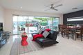 Property photo of 30 Mein Street Hendra QLD 4011