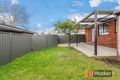 Property photo of 16 Penfold Street Eastern Creek NSW 2766