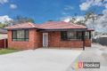 Property photo of 16 Penfold Street Eastern Creek NSW 2766