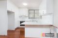 Property photo of 16 Penfold Street Eastern Creek NSW 2766