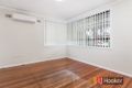 Property photo of 16 Penfold Street Eastern Creek NSW 2766