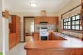 Property photo of 6 The Avenue Coniston NSW 2500