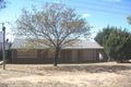 Property photo of 4 Progress Street Goulburn NSW 2580