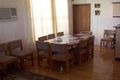 Property photo of 161 The Esplanade Thompson Beach SA 5501